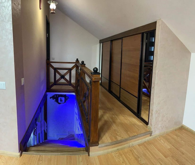 Здамо дім в оренду