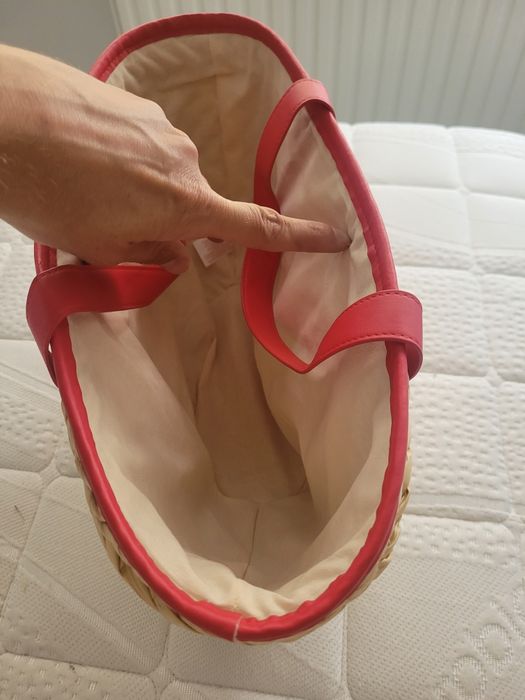 Torba letnia ESCADA