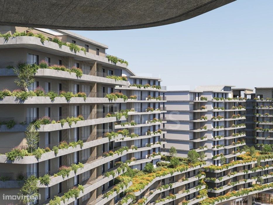 Apartamento T4 à venda em Santo António dos Cavaleiros e Frielas, Loures — foto 22