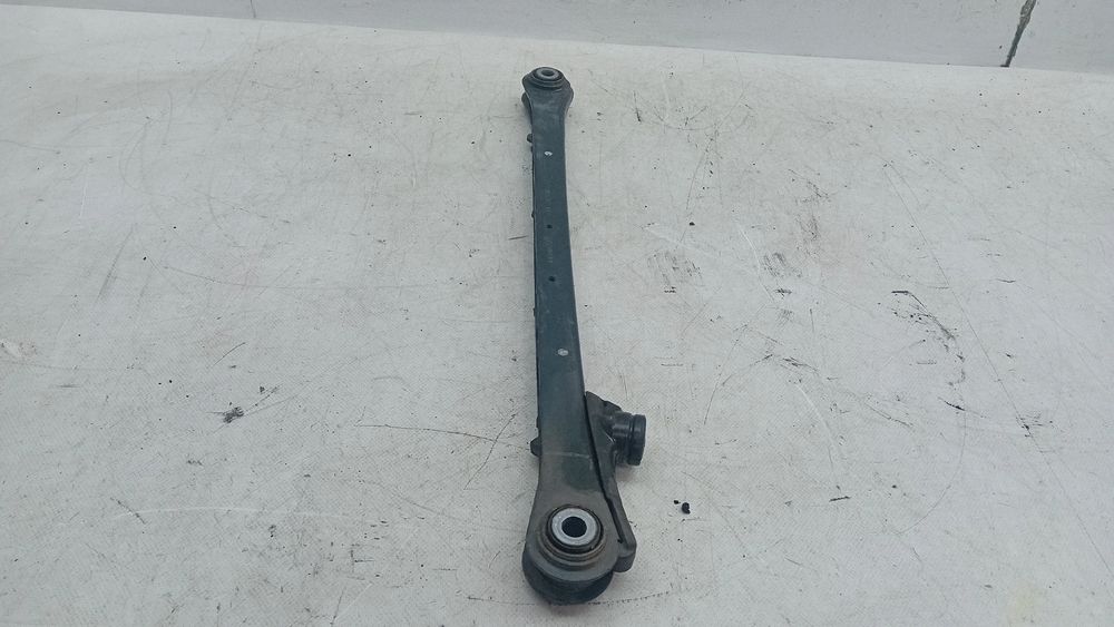 Braço de suspensão trás direito MINI Mini Clubman (R55)
