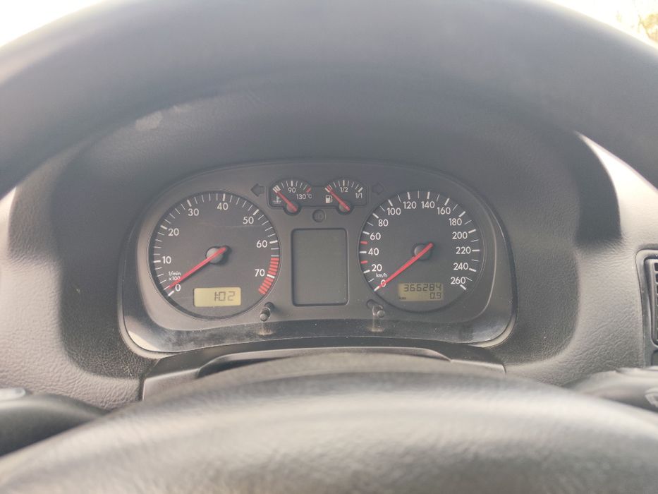 Продам Vw golf 4