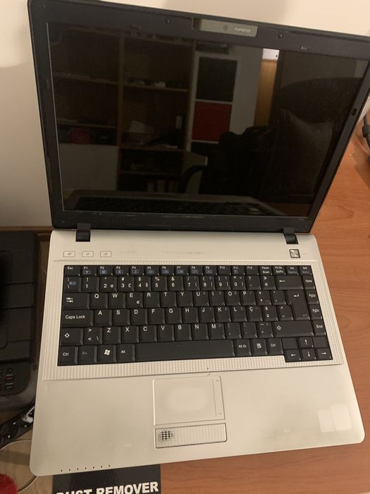 Insys Computer434466198882897922