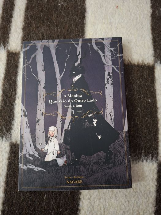 Livros, alguns como novos