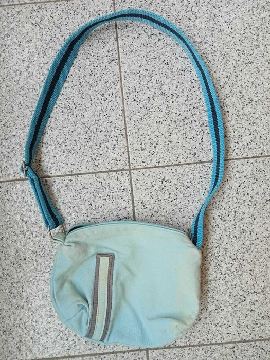 Malas / bolsas / carteiras e mochilas