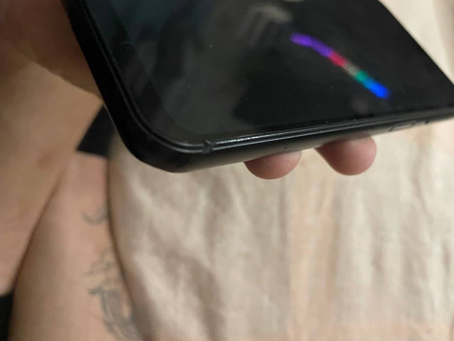 Продам телефон! Продженя в описі