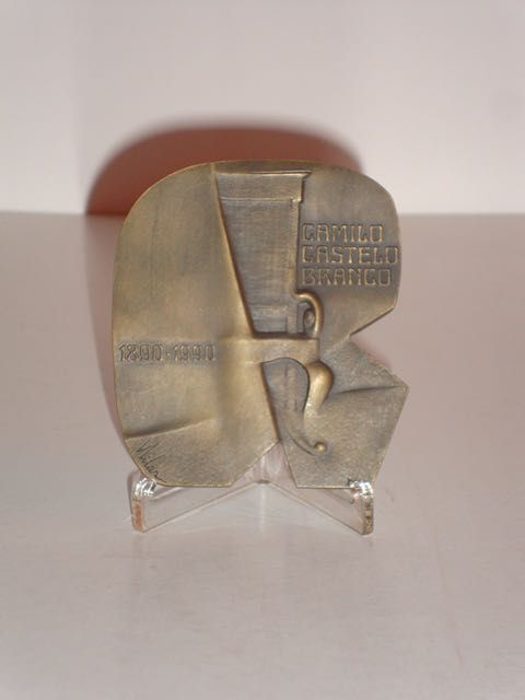 "Les funerailles d´Atala"