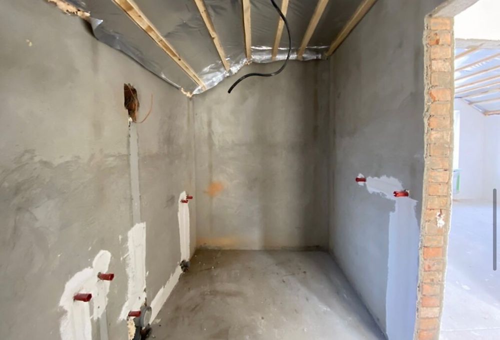 Продам Двох поверховий будинок супер локація