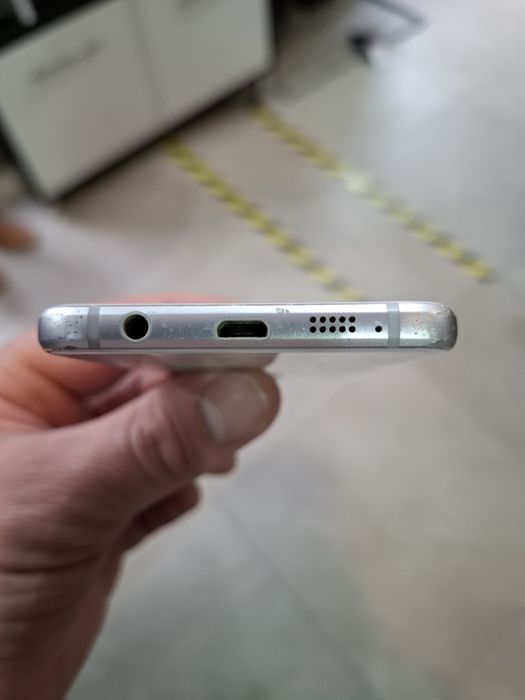 Samsung  Galaxy A3  2016