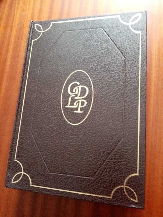 livro: José Pedro Machado “Grande dicionário da língua portuguesa”