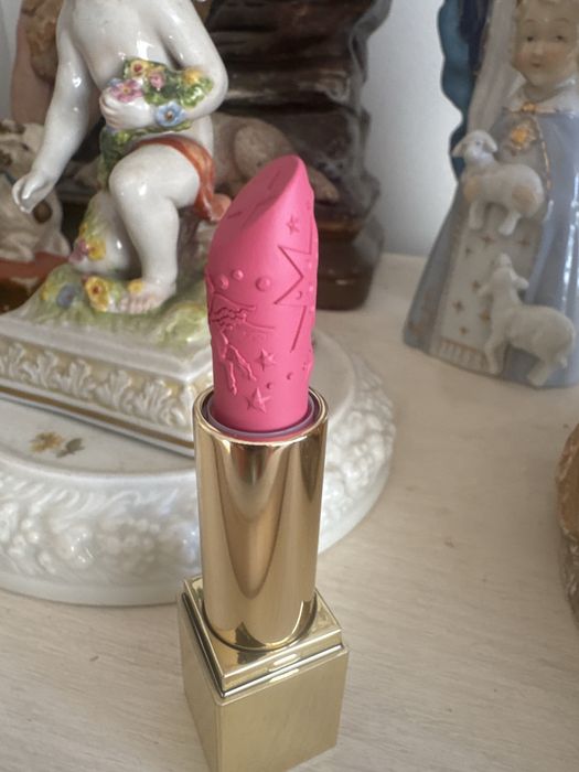 Szminka pomadka NOWA Estee Lsuder