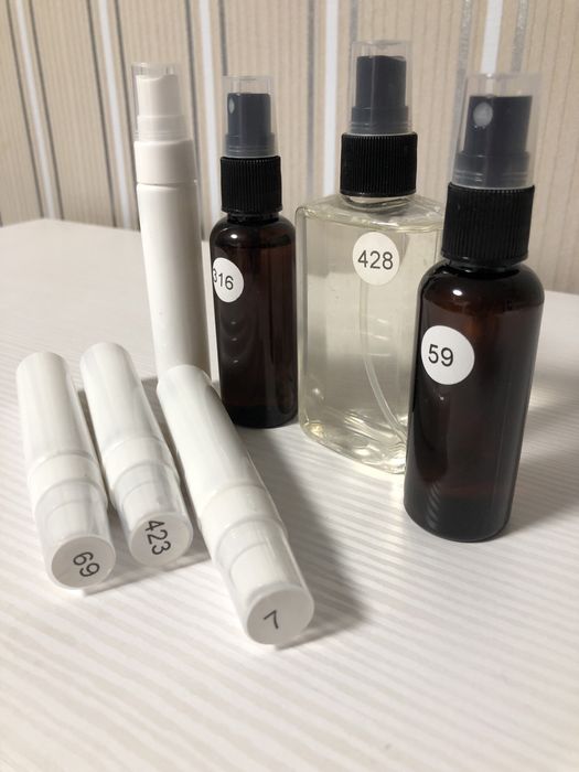 Dior Версаче Lacosta