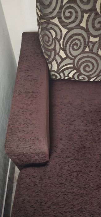 Sofá Chaise longue
