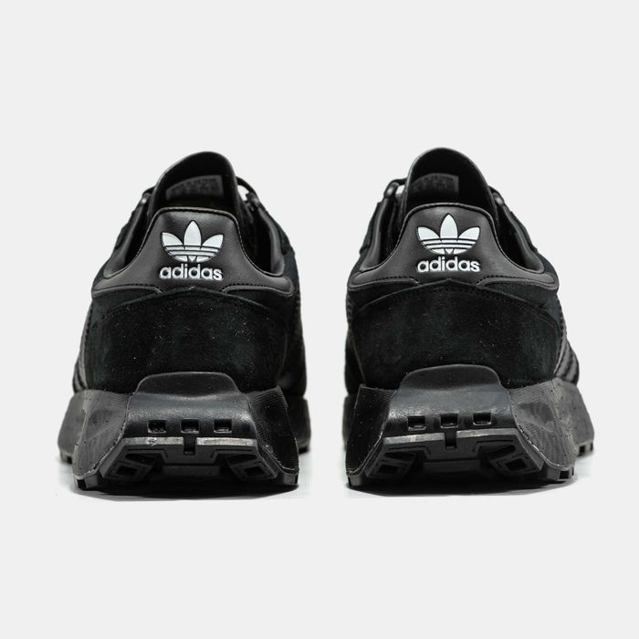 Чоловічі кросівки Adidas Retropy E5 "2765" Розміри 40-45
