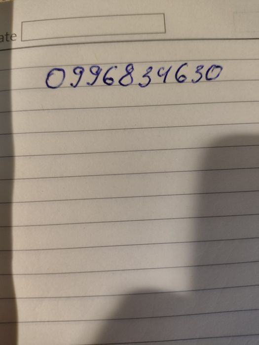 Кукурудза суха цього року