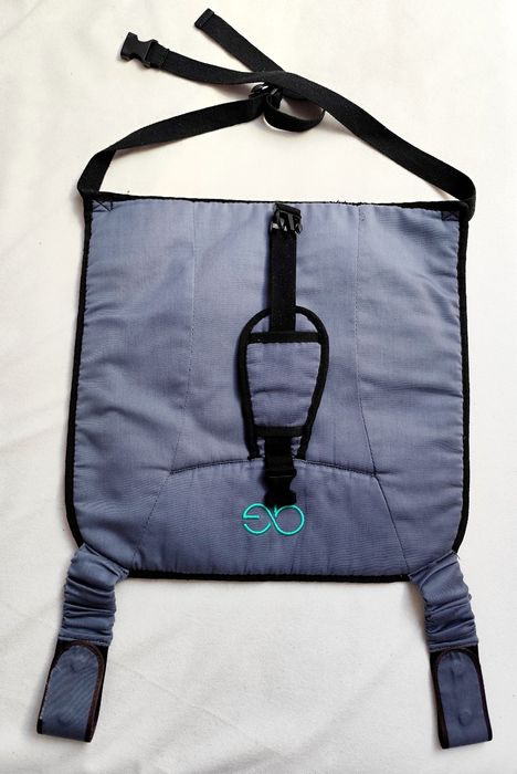 Adapter do Pasów dla kobiet w ciąży