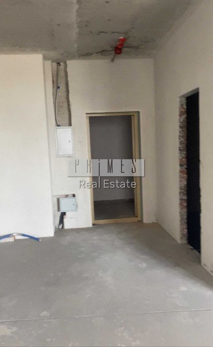 3-кімнатна квартира за адресою бульвар Дружби Народів (площа 116 м²) - Atlanta.ua - фото 3