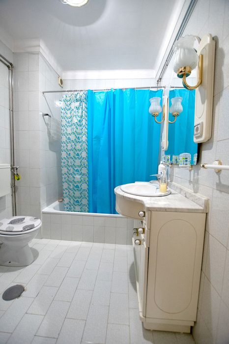 Quartos para estudantes - ESTG Felgueiras