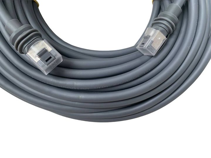 Кабель Старлінк Gen 3(Rev4) 15/23/30/45м