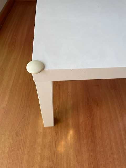 Mesa criança IKEA