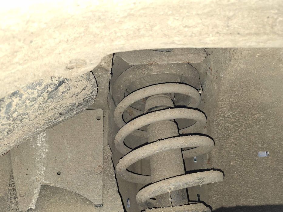 Продам Рено 25 не на ходу.