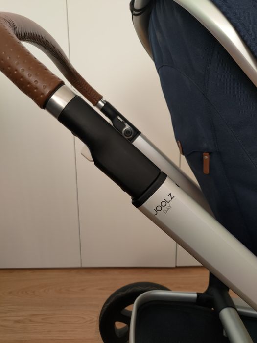 Carrinho bebé Joolz Day