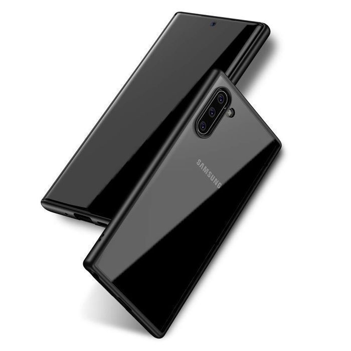 Etui Laxikoo Do Apple Iphone 11