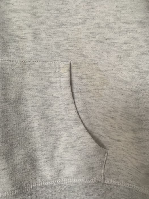 bluza z kapturem primark