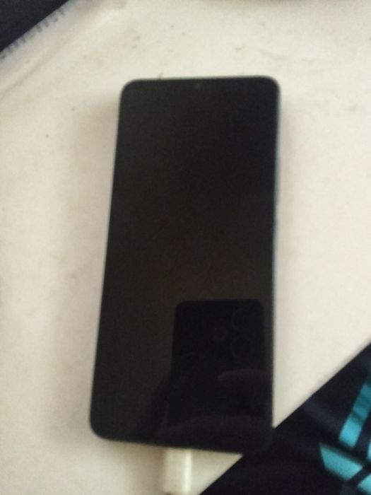 Redmi c13 8g 256