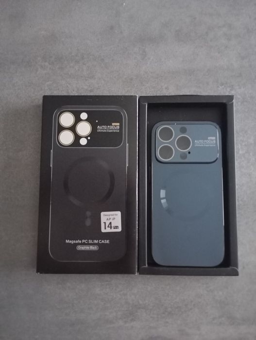 Продам чохли,для iPhone