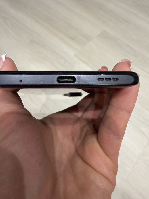 Xiaomi Redmi Note 10 Pro