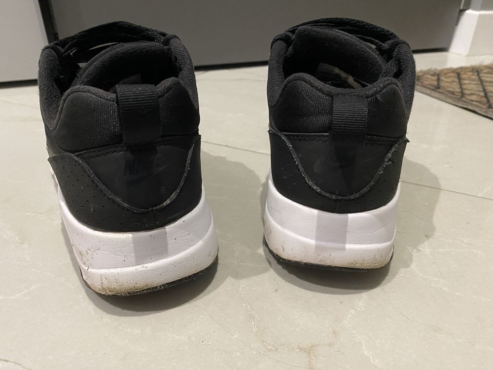Nike 819798 sale