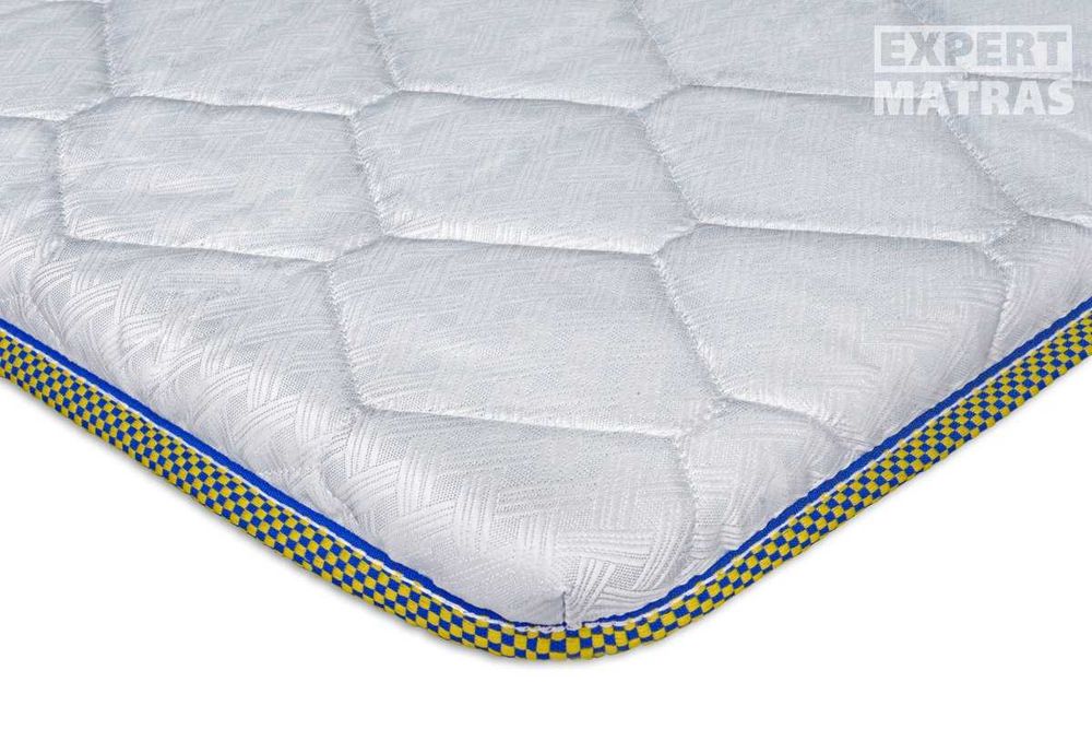 продам матрас 90*200