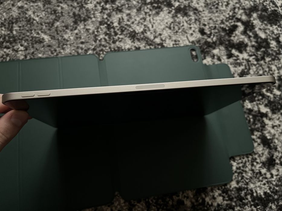 Ipad AIR M3 2025 128 gb