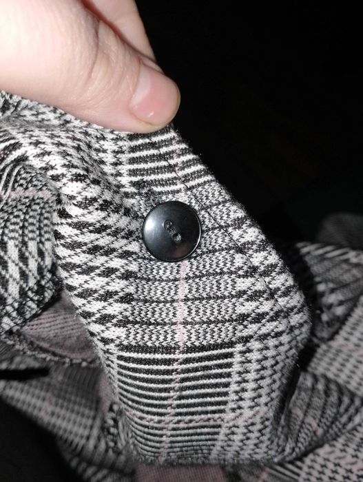 Spódnica Bodyflirt  r. 44/46