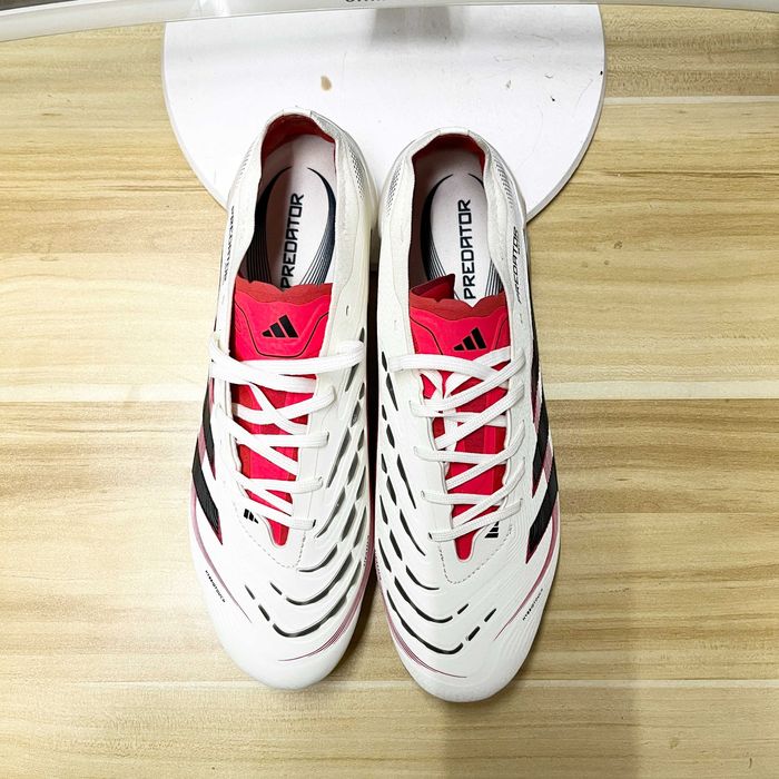 Duża wyprzedaż. Zupełnie nowy, nieużywany.