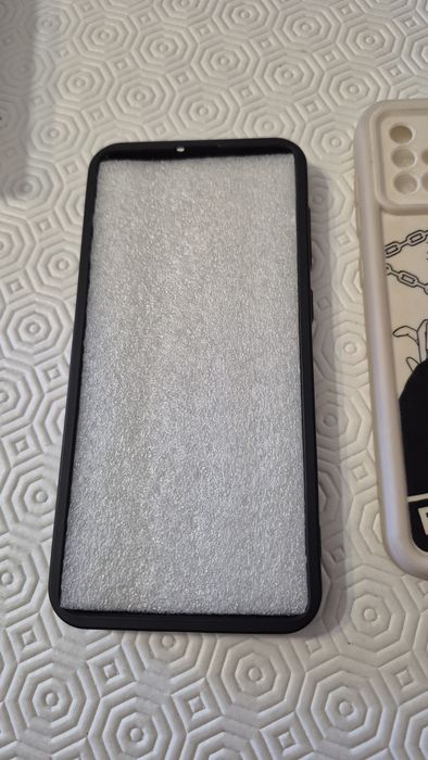 Telemóvel Samsung A71