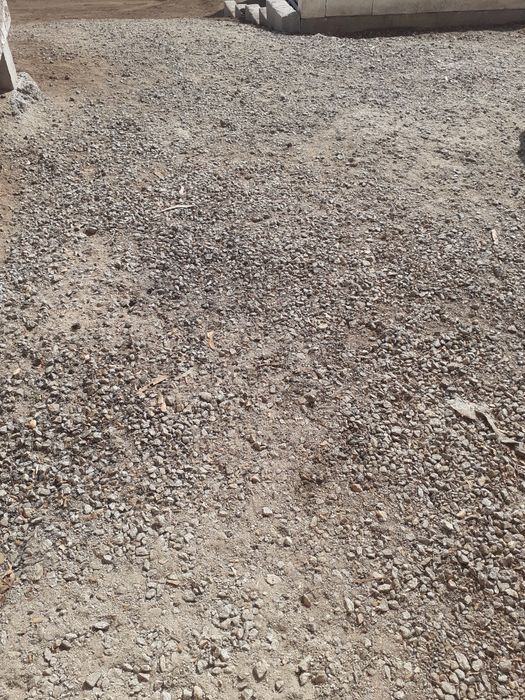 Vendo terreno de construção 460m2 Minhotaes