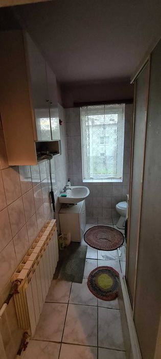 Zdjęcie 7
