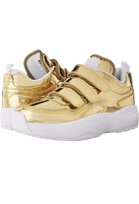 Кросівки DC shoes E. tribeka 40 ус. 25.5 Кроссовки