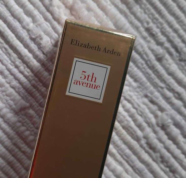 ELIZABETH ARDEN 5th Avenue woda perfumowana dla kobiet, 30 ml