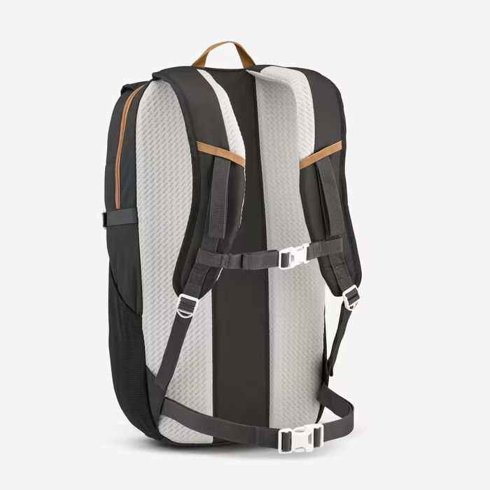 QUECHUA mochila de caminhada Hiking backpack 30L NH Arpenaz 100