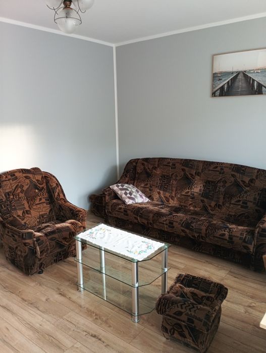 Wynajmę pokój.Polecam