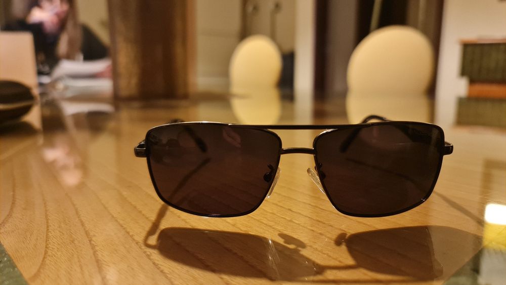 Venfo óculos de sol