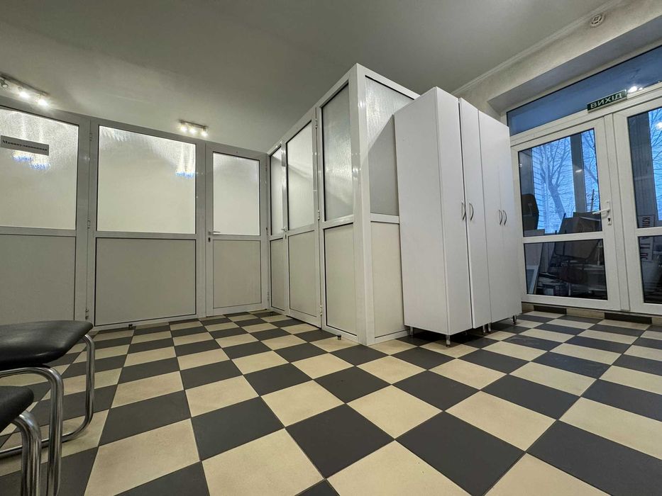 Готовий медичний бізнес у передмісті Києва | Боярка