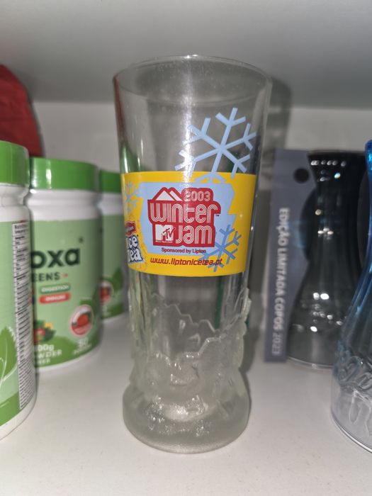 Copos Lipton ice tea447291663476992001