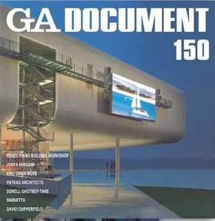 Livros de Arquitectura