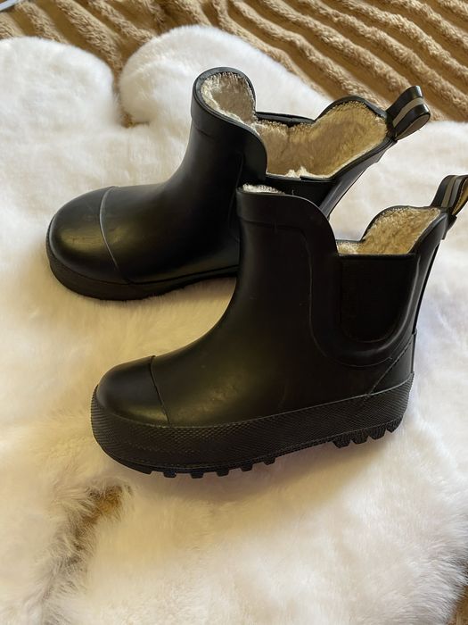 Резинові сапоги, сапожки, чоботи