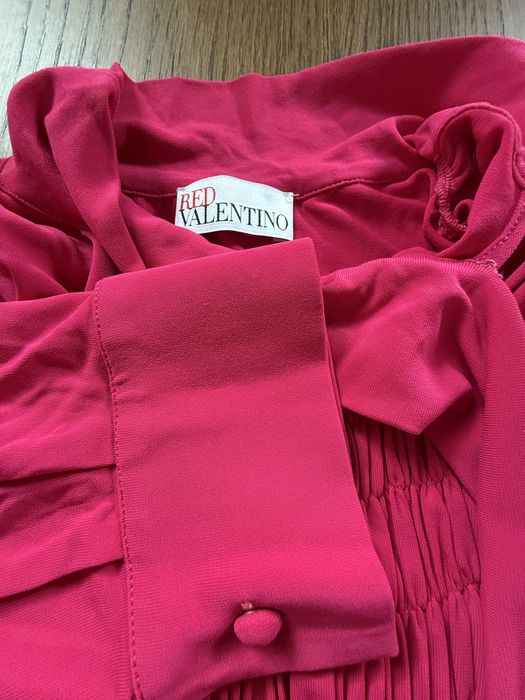 Sukienka Red Valentino r. XS