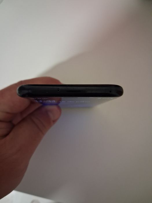Samsung Galaxy S8