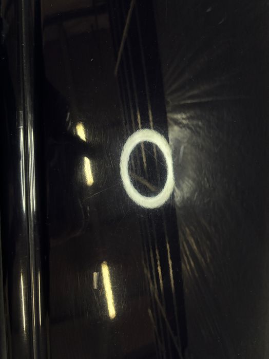 Drzwi Lewy Tył Audi A3 8L Lift  5D K: Ly5K